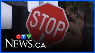 Windsor in &lsquo;dire need&rsquo; for crossing guards