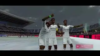 Supercopa da Espanha 🇪🇸: REAL MADRID X BARCELONA ( FINAL )