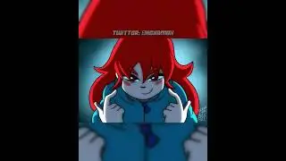 Eva I Loved Her X Lonely Lonely But Indie Cross #celeste #hollowknight #edit #memes #shorts