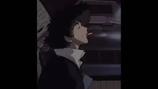 RK & JKSN - Close (Slowed + Reverb)