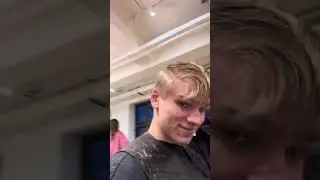 How to never get another bad haircut