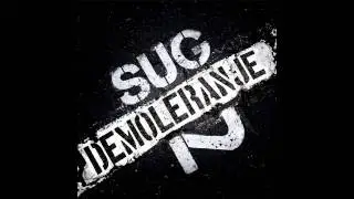 11. Skimsi & Demencija - Skimencija
