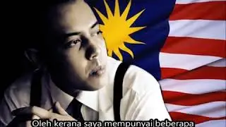 Joe Flizzow &ndash; Ucapan Terakhir Presiden Lyrics | Genius Lyrics