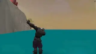 Realm royale montage | don't copy my flow