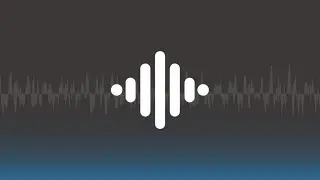 Computer Keyboard Sound Effect