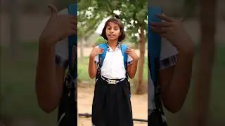 Beta aaj sunday hai Sojao 😱😂 #shorts #funny #viral #school