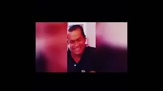 Telangana elections🔥#scene #movie #latest #trending #election #result #youtube #memes #funny #troll