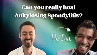 Understanding the Mind-Body Connection Transforming Pain into Passion