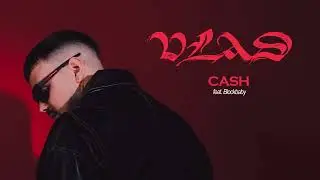 Libenson, blockbaby - Cash (Official Audio)