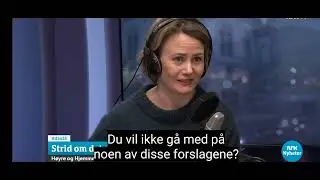 d&aring;rligere helsevesen