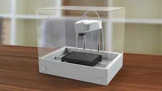 ● 5 INVENTIONS THAT WILL BLOW YOUR MIND ☞18