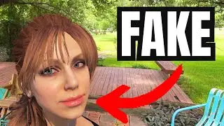 AI Has Gotten Out Of Control!  | TykeAI