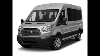 Napa Wine Tour Drivers | Napa Designated Drivers Napa CA 707-294-9722