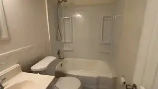 2924 Yorkway Unit B Baltimore, MD 21222