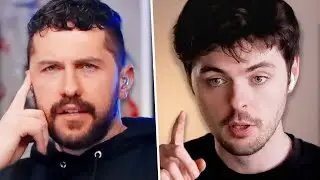 Confronting Ruslan KD on Dating John&rsquo;s Gospel