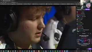 17 Rio Major 2022 10 Peli Team Liquid vs Team Spirit Osa 2