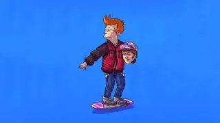 (FREE) MERO Type Beat 2019 - ''S500'' | Free Type Beat | German Trap Rap Instrumental