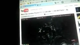the syndicate gameplay we will rember