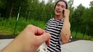 Jessession