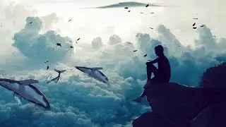 @TrevorDeMaere - The Endless Light [Epic Music - Beautiful Haunting Orchestral]