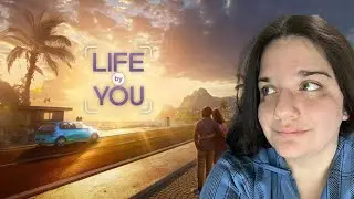 My First Impressions | Life By You Trailer