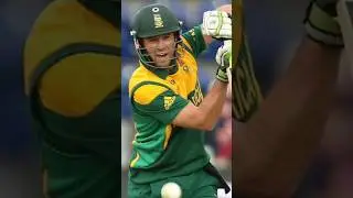MR. 360 degree #cricket #shorts