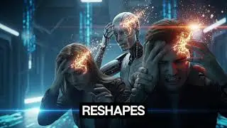 The Void Responds: Memory Was Never Meant to Survive#trending #marvel #future #viral