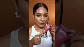PELE OLEOSA NUNCA MAIS🚨😱 5 bases incr&iacute;veis pra pele oleosa #shorts #maquiagem