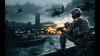 На одном дыхании #1446 #PUBG#STREAM#прямойэфир
