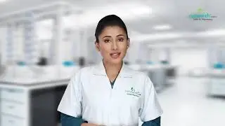Aloe Vera, D-Panthenol, Ichthyol Pale and Ketoconazole Lotion and Shampoo - Drug Information