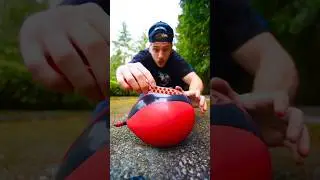 ice pack #shorts #youtube #comedy
