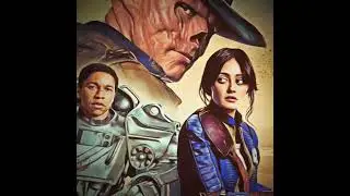 #midzy #trending #art #car #fallout #fallout4 #funny #rl #asmr #car