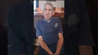 John Woodley - 23 September 2023