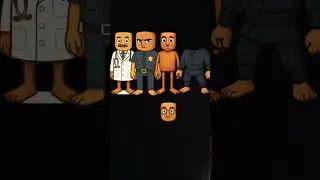 Tutorial Effects Video filter #tutorials #tutorialvideo #funny #viral #shorts #short #tending #ai