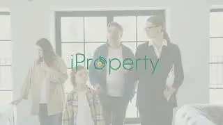 🌍✨ Bienvenido a iProperty Espa&ntilde;a &mdash; el portal inmobiliario del fututo