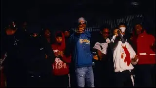 TooActiveIz X Jay 1K - Having It All (Official Music Video) Prod.TrapMoneyBiggie