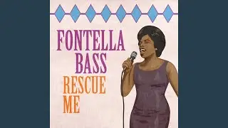 Rescue Me (Rerecorded)