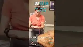 massage center | go glam hotel & spa | best massage center
