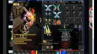 Bras  Mu  NPC Maluco.wmv