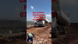 Eye of Africa #eyeofafrica #landscape #construction #building #johannesburg #amazingviews