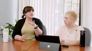 Elevation's Impact On Amputees | Phantom Limb Pain Decoded