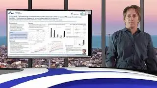 EASD 2019 Signe Toft Andersen