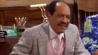 AMEN &mdash; 9a ET on getTV's Funny Side Up