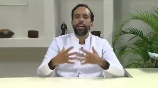 Dr. Arany Tunes - Entrevista Mau Hálito (Halitose)- Programa Vida & Saúde- 5/5
