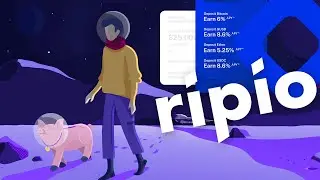 Ahorrar y GANAR INTERESES con cripto en Argentina! [2020]