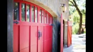 Garage Door Repair St. Paul