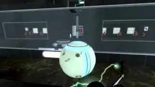 Cuball