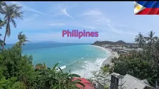 Puerto Galera Escape | Speedboat Ride, White Beaches & Pure Relaxation #pakistanitraveller #travel