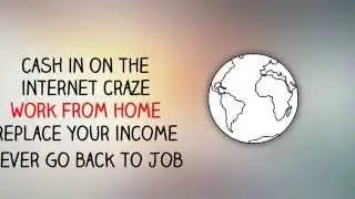 Make money from home DUBLI WUKAR Worldwide Income Opportunity