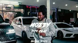 [Free] Mozzy Type Beat 
